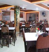 Hotel Jagjeet Mirik Luaran gambar